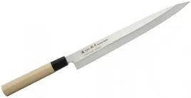 noz-yanagi-sashimi-satake-27cm-stal-nierdzewna-do-duzych-ryb