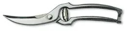 nozyce-victorinox-7-6345-25cm-stalowe-do-drobiu