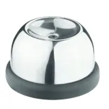 nakluwacz-do-jajek-perfo-gefu