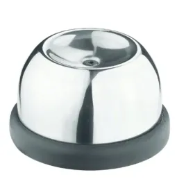 nakluwacz-do-jajek-perfo-gefu