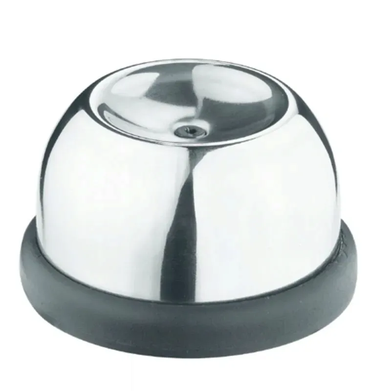 nakluwacz-do-jajek-perfo-gefu