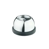 nakluwacz-do-jajek-perfo-gefu-waga-z-opakowaniem-1-kg