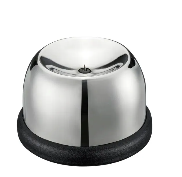 nakluwacz-do-jajek-perfo-gefu-kod-producenta-g-12200