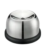 nakluwacz-do-jajek-perfo-gefu-kod-producenta-g-12200