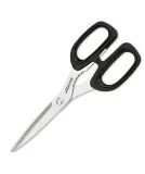 nozyce-kuchenne-arcos