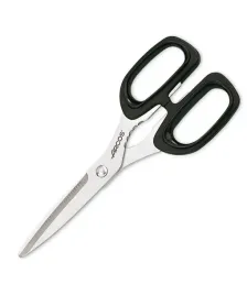 nozyce-kuchenne-arcos