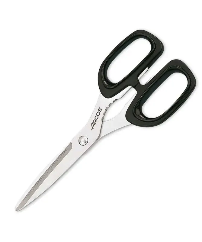 nozyce-kuchenne-arcos