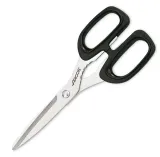 nozyce-kuchenne-arcos-stan-nowy