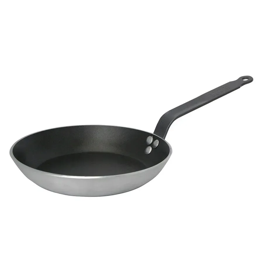 patelnia-debuyer-choc-24-cm
