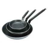 patelnia-debuyer-choc-24-cm-stan-nowy