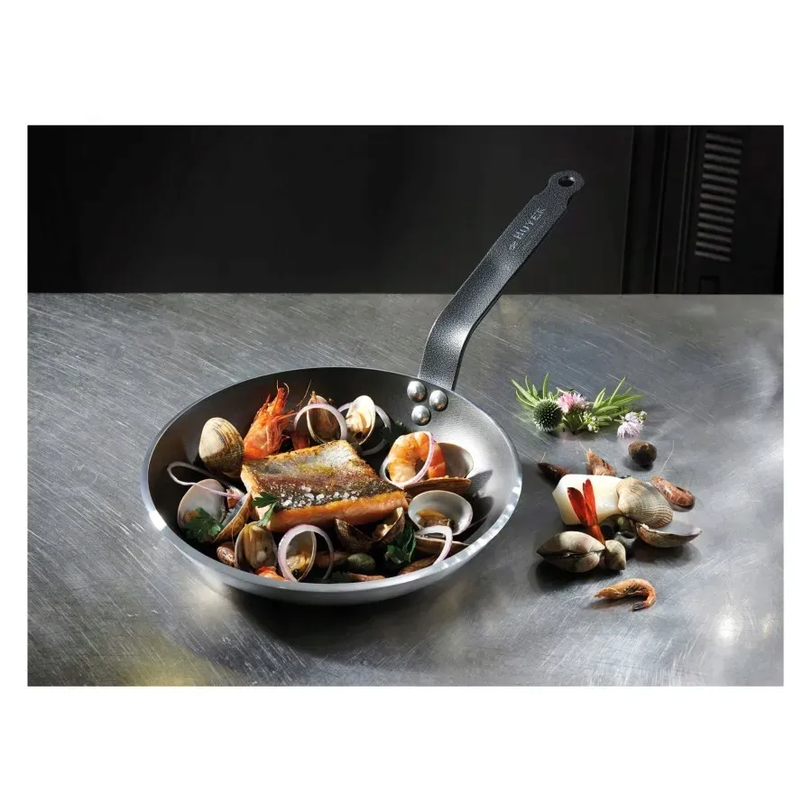 patelnia-debuyer-choc-24-cm