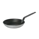 patelnia-debuyer-choc-24-cm-marka-de-buyer