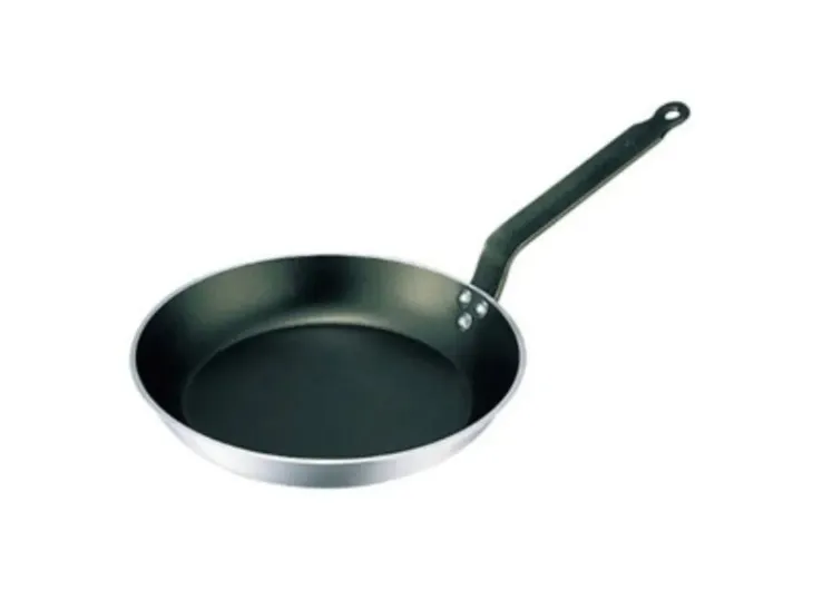 patelnia-debuyer-choc-24-cm-powloka-non-stick-nieprzywierajaca