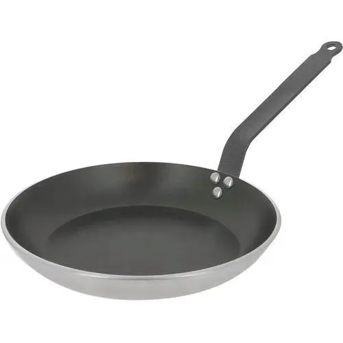 patelnia-debuyer-choc-24-cm-srednica-24-cm