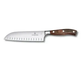 noz-santoku-ryflowane-ostrze-17-cm-7-7320-17g-grand-maitre-rosewood-colle