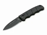 noz-boker-plus-aks-74-spearpoint-d2