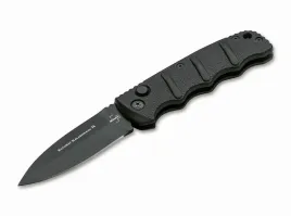 noz-boker-plus-aks-74-spearpoint-d2