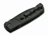 noz-boker-plus-aks-74-spearpoint-d2-stan-nowy