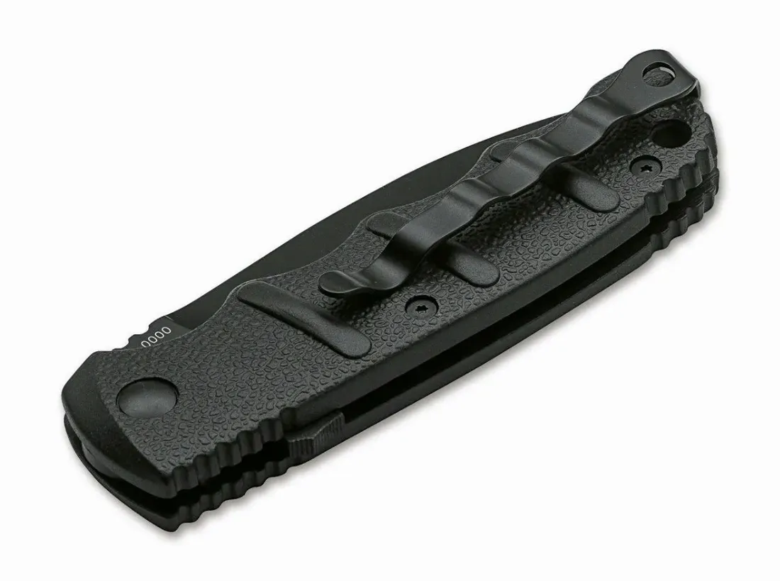 noz-boker-plus-aks-74-spearpoint-d2