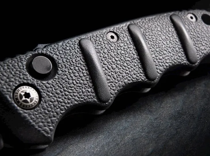 noz-boker-plus-aks-74-spearpoint-d2-dlugosc-glowni-8-5-cm