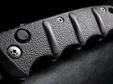 noz-boker-plus-aks-74-spearpoint-d2-dlugosc-glowni-8-5-cm