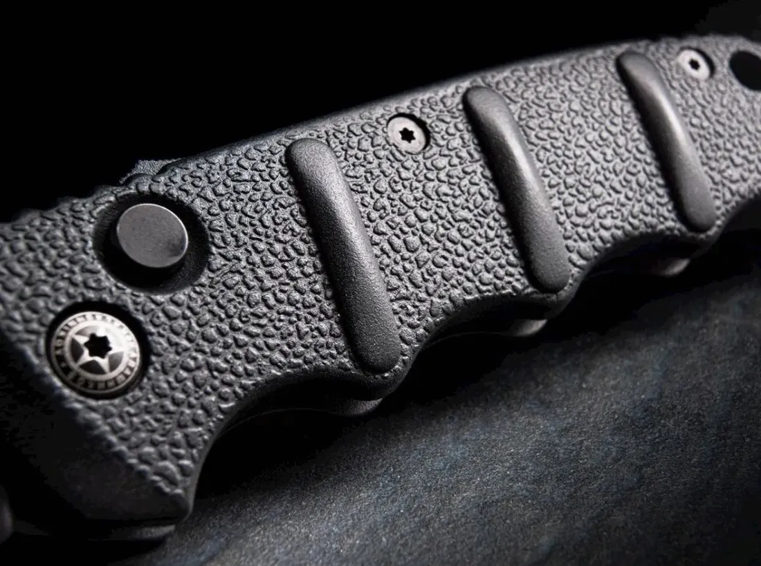 noz-boker-plus-aks-74-spearpoint-d2-stan-nowy