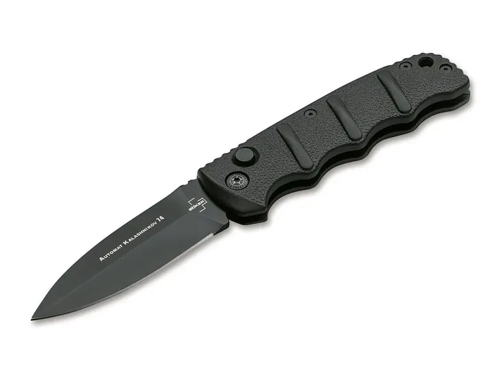 noz-boker-plus-aks-74-spearpoint-d2-waga-180-g