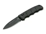 noz-boker-plus-aks-74-spearpoint-d2-waga-180-g