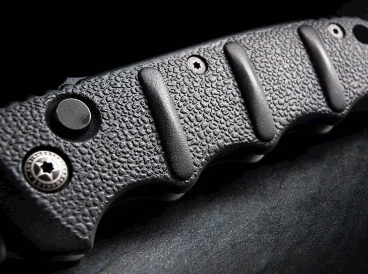 noz-boker-plus-aks-74-spearpoint-d2-model-01kals95