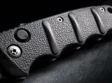 noz-boker-plus-aks-74-spearpoint-d2-model-01kals95