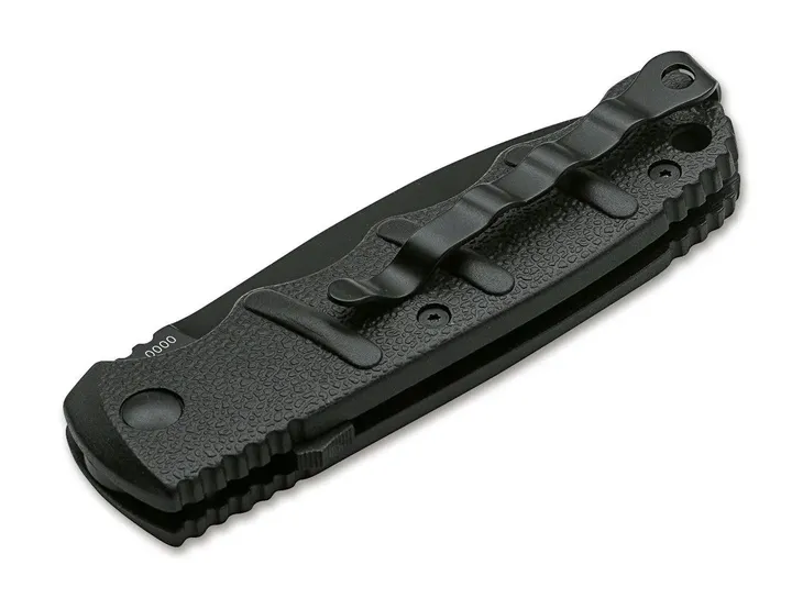 noz-boker-plus-aks-74-spearpoint-d2-rodzaj-noz