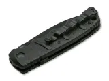 noz-boker-plus-aks-74-spearpoint-d2-rodzaj-noz