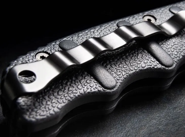 noz-boker-plus-aks-74-spearpoint-d2-stan-nowy-marka-boker