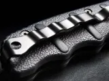 noz-boker-plus-aks-74-spearpoint-d2-stan-nowy-marka-boker