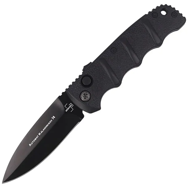 noz-boker-plus-aks-74-spearpoint-d2-stan-nowy-dlugosc-glowni-8-5-cm