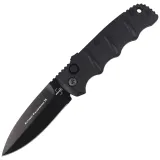 noz-boker-plus-aks-74-spearpoint-d2-stan-nowy-dlugosc-glowni-8-5-cm