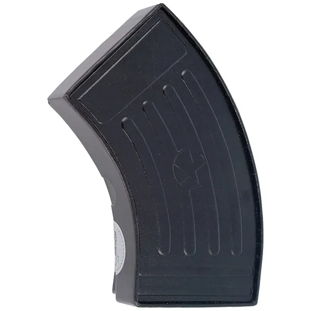 noz-boker-plus-aks-74-spearpoint-d2-stan-nowy-waga-180-g