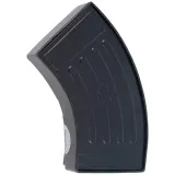 noz-boker-plus-aks-74-spearpoint-d2-stan-nowy-waga-180-g