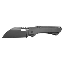 noz-skladany-we-knife-roxi-3-we19072-2-black