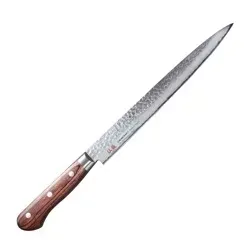 noz-kuchenny-suncraft-senzo-universal-slicer-240-mm