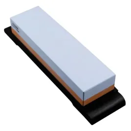 global-kamien-do-ostrzenia-240-1000-s
