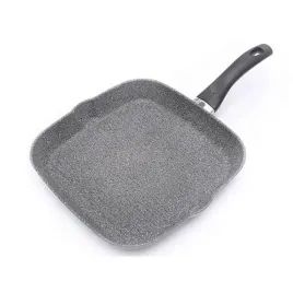 grillowa-patelnia-granitowa-indukcyjna-28-cm-ferrara-ballarini