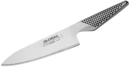 noz-szefa-kuchni-16-cm-global-gs-100