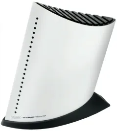 blok-na-9-nozy-w-ksztalcie-zaglowca-bialy-global