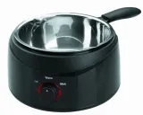 podgrzewacz-do-czekolady