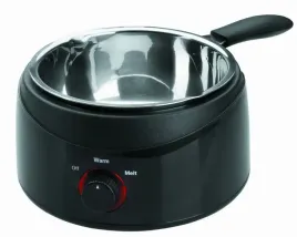 podgrzewacz-do-czekolady
