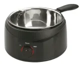 podgrzewacz-do-czekolady-stan-nowy