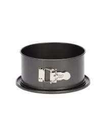 patisse-tortownica-wysoka-zapinana-z-szerokim-spodem-18cm-profi