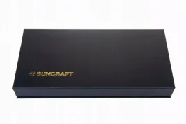 zestaw-2-nozy-suncraft-mu-bamboo-mu-0402-20-12-cm