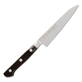 noz-uniwersalny-petty-12cm-tojiro-dp3-japonska-precyzja-i-styl